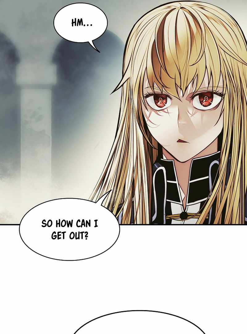 Read MookHyang Dark Lady Manga Online