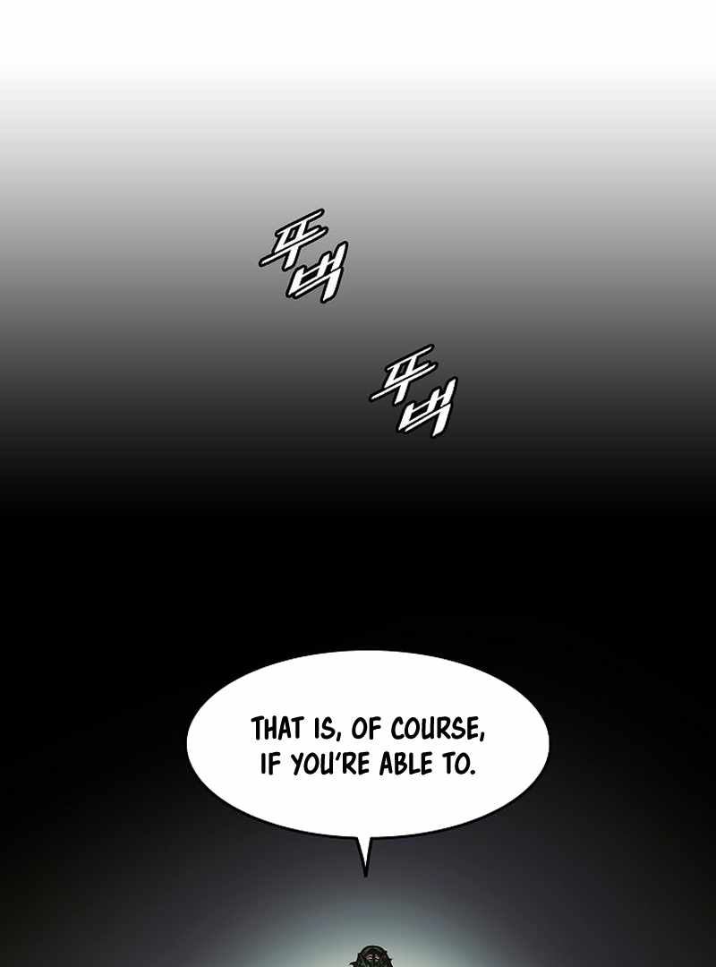 Read MookHyang Dark Lady Manga Online
