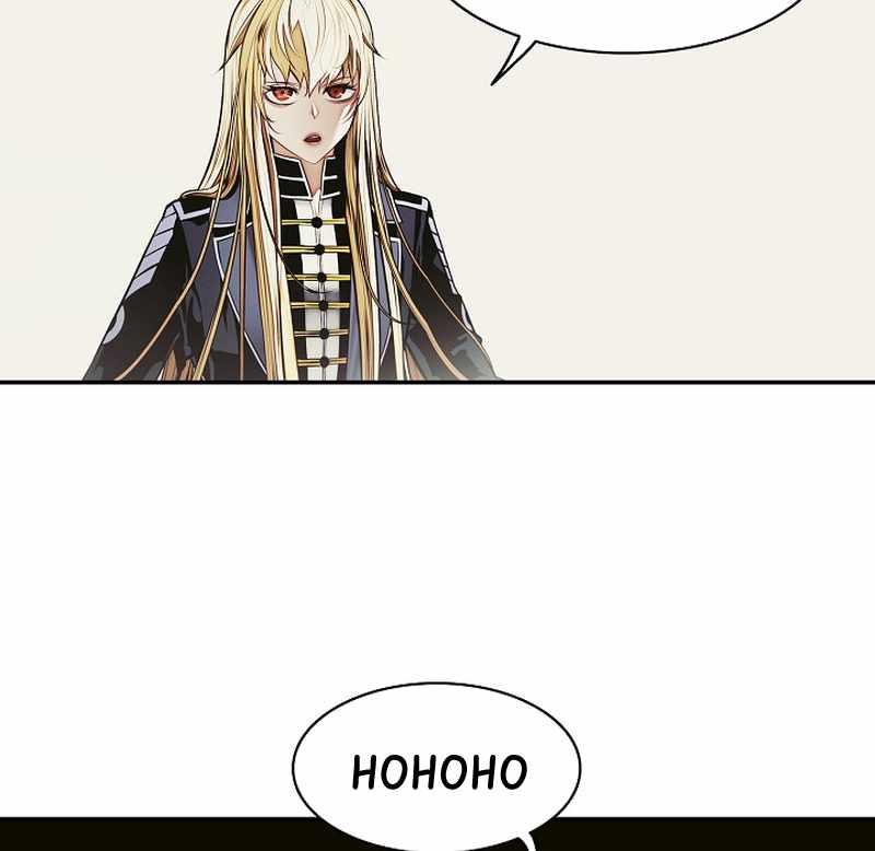 Read MookHyang Dark Lady Manga Online
