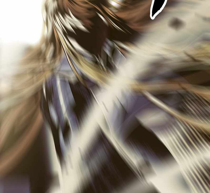 Read MookHyang Dark Lady Manga Online