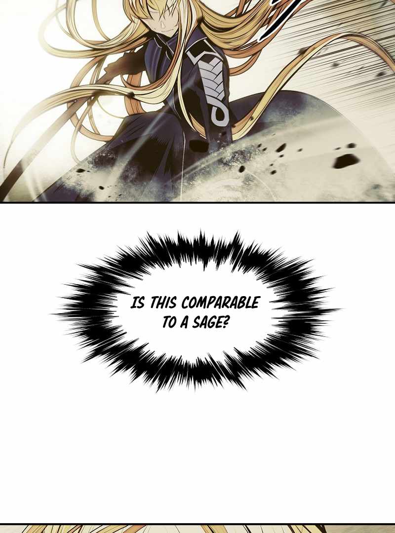 Read MookHyang Dark Lady Manga Online