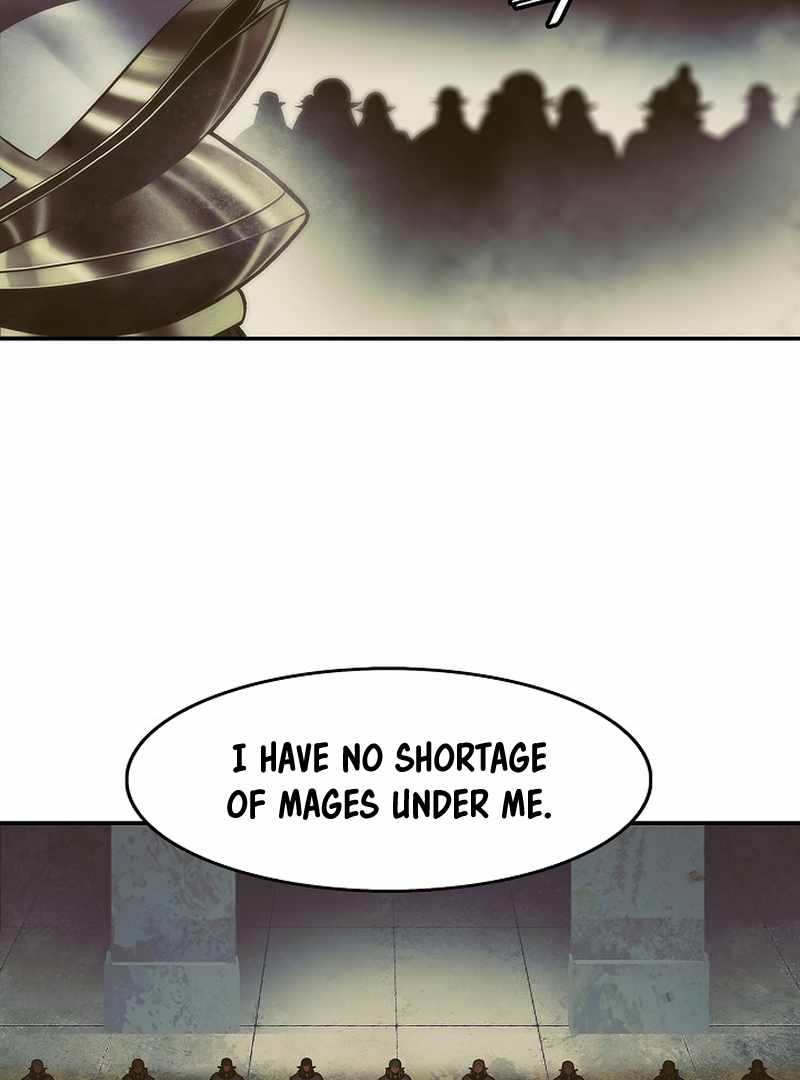 Read MookHyang Dark Lady Manga Online