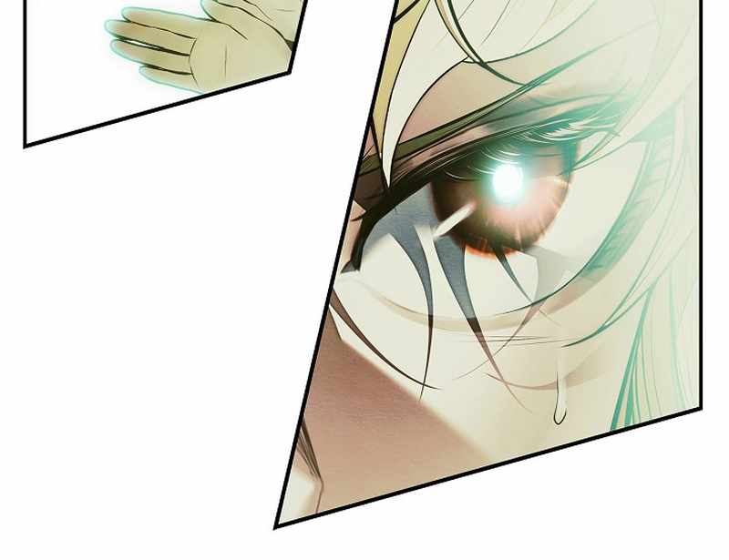 Read MookHyang Dark Lady Manga Online
