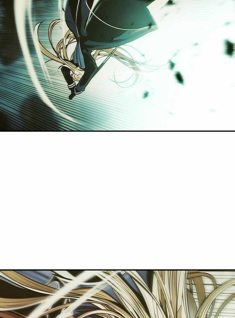 Read MookHyang Dark Lady Manga Online