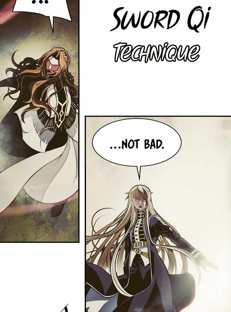 Read MookHyang Dark Lady Manga Online