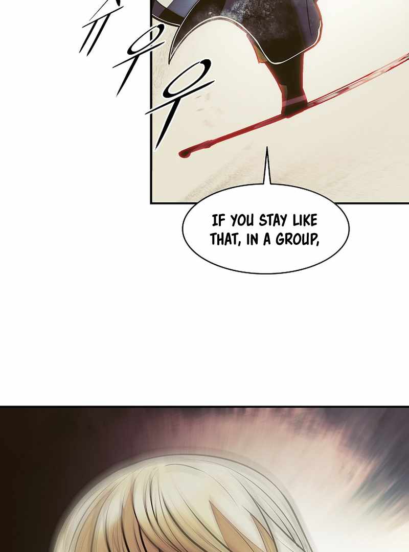 Read MookHyang Dark Lady Manga Online