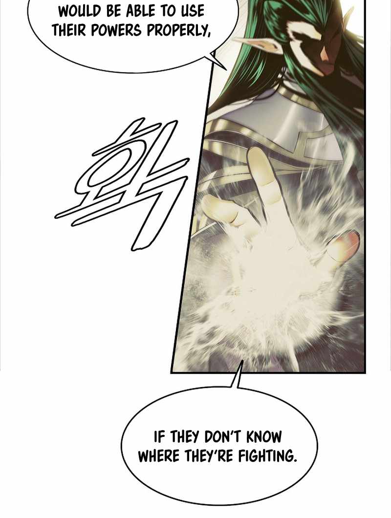 Read MookHyang Dark Lady Manga Online
