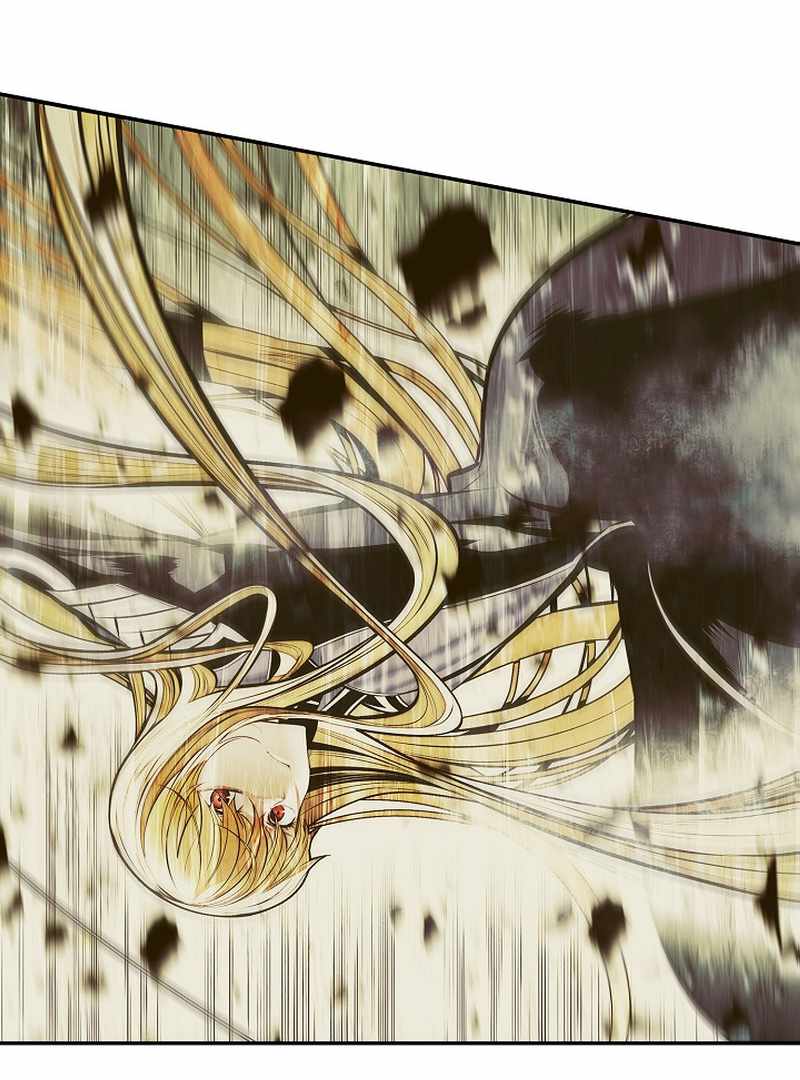 Read MookHyang Dark Lady Manga Online