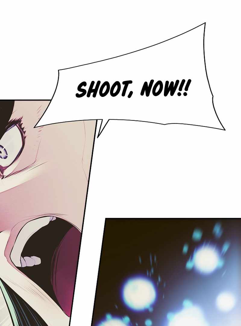 Read MookHyang Dark Lady Manga Online