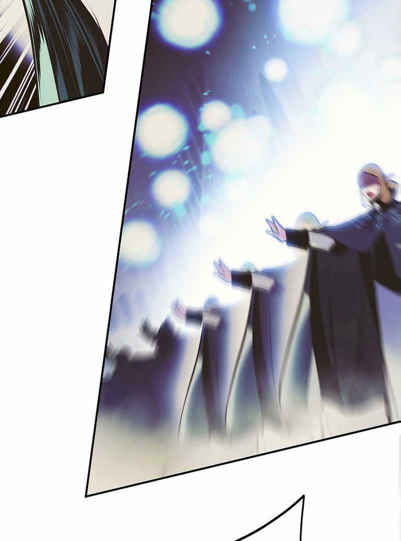 Read MookHyang Dark Lady Manga Online