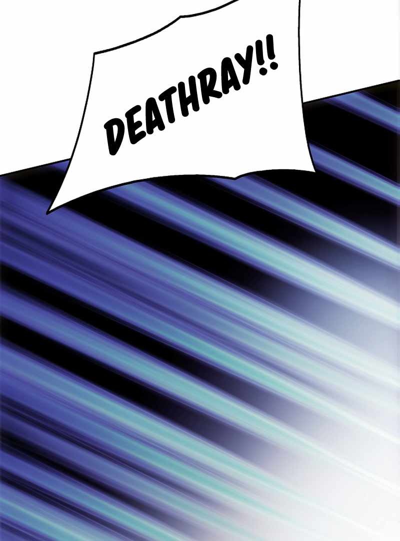 Read MookHyang Dark Lady Manga Online