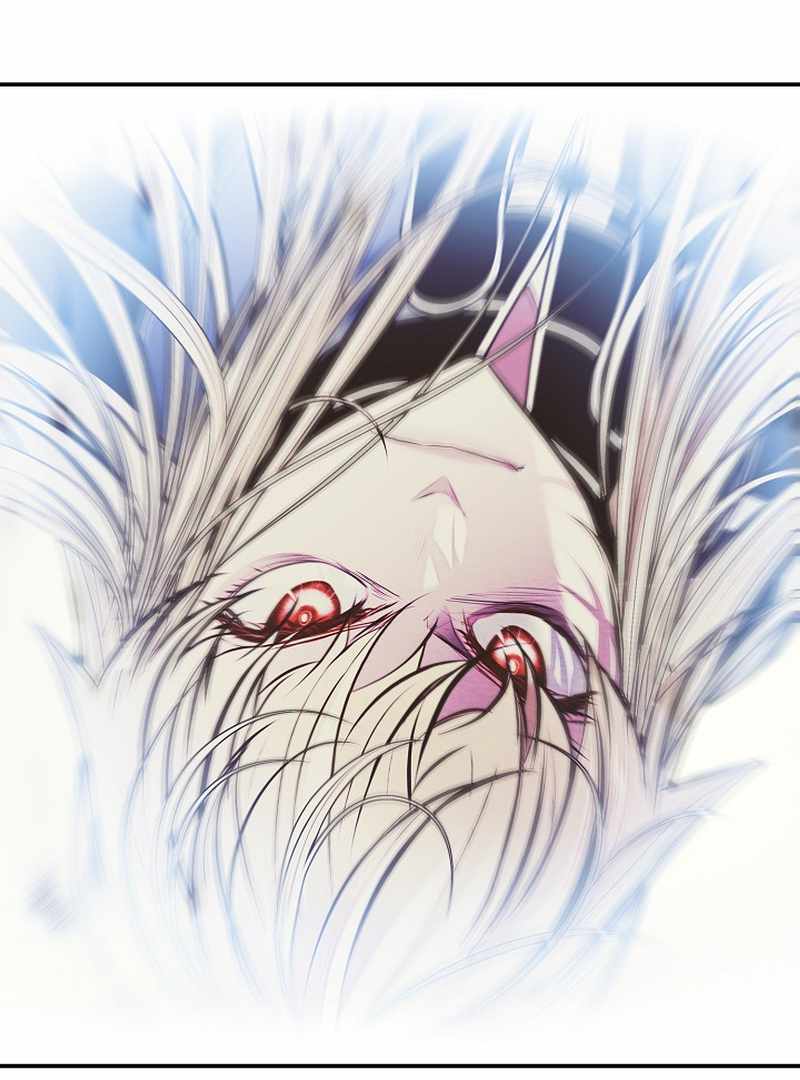 Read MookHyang Dark Lady Manga Online