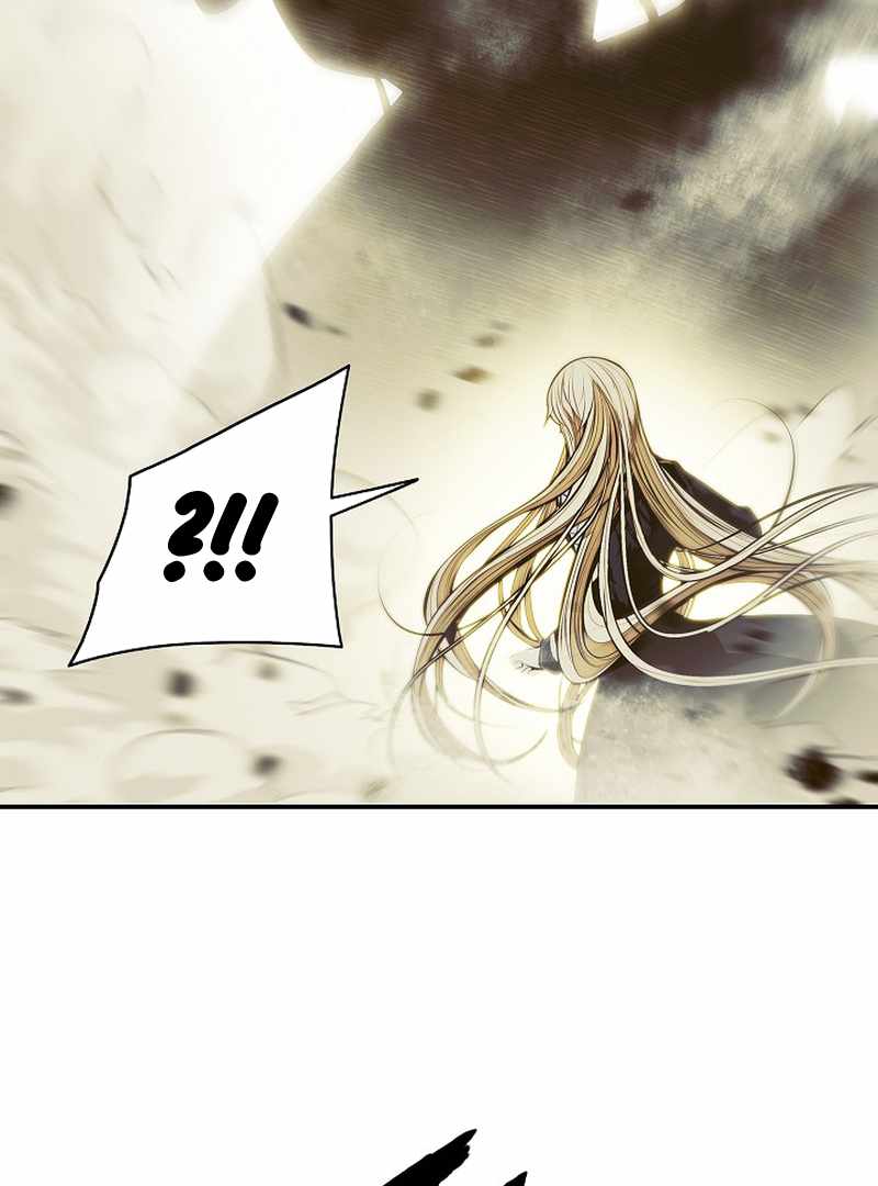 Read MookHyang Dark Lady Manga Online