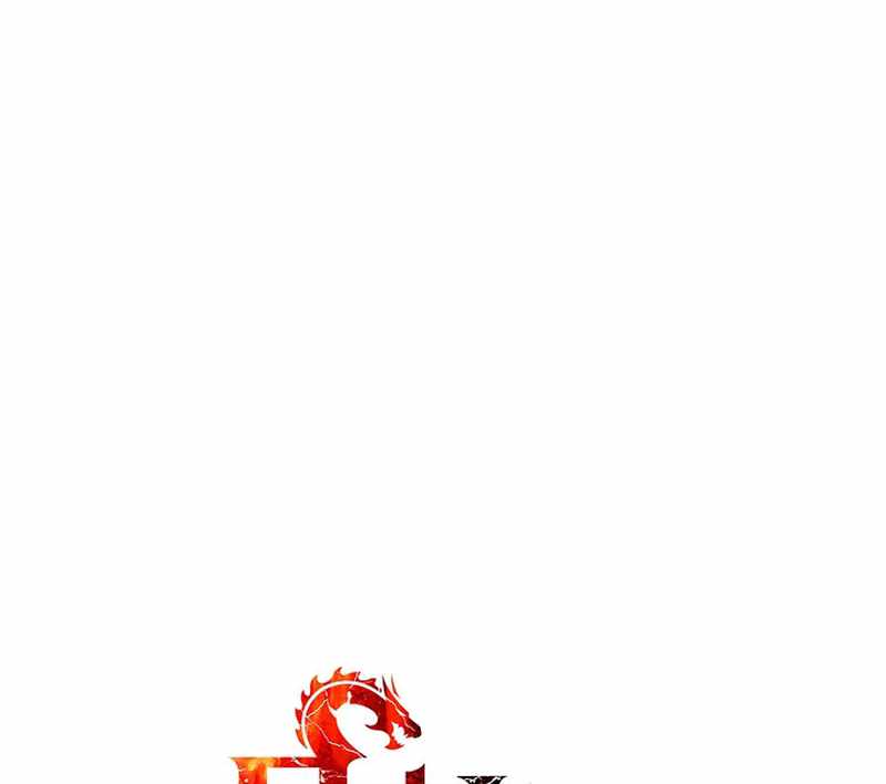 Read MookHyang Dark Lady Manga Online