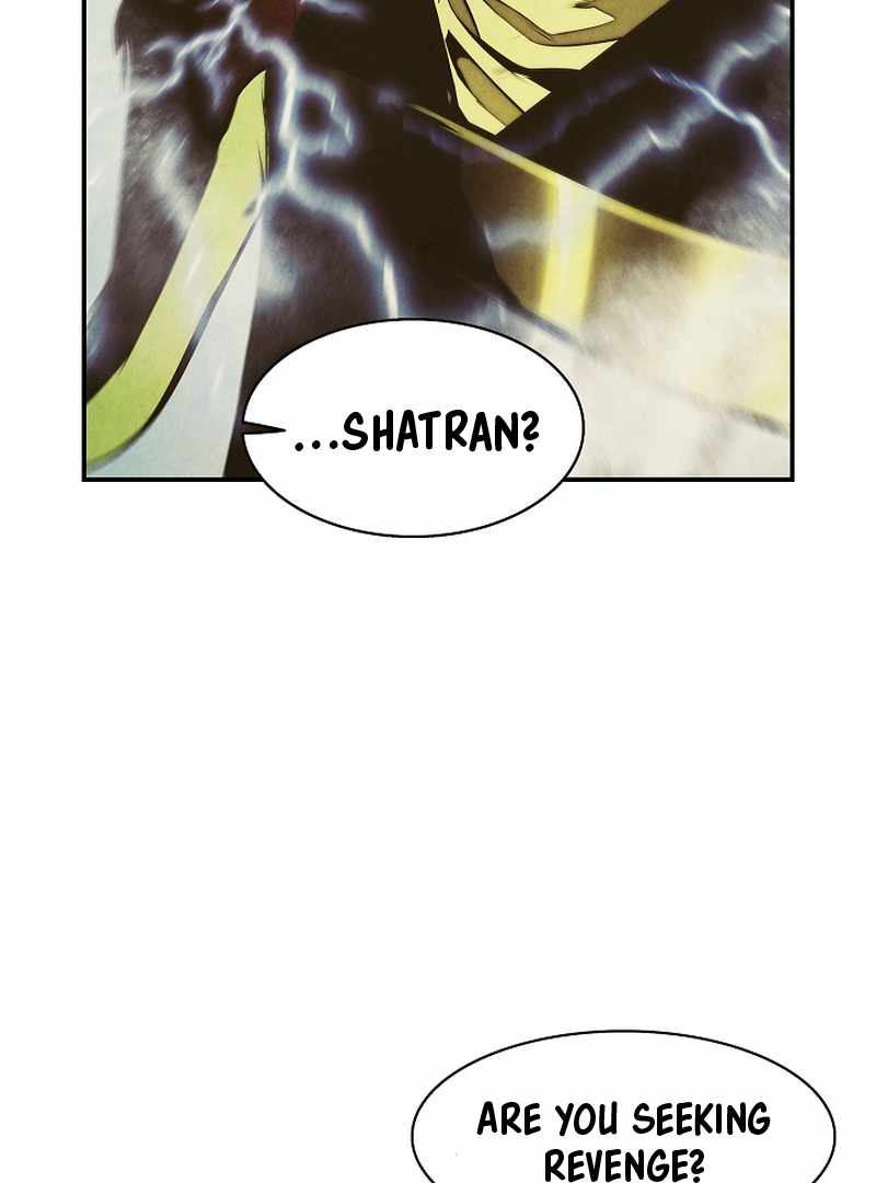 Read MookHyang Dark Lady Manga Online