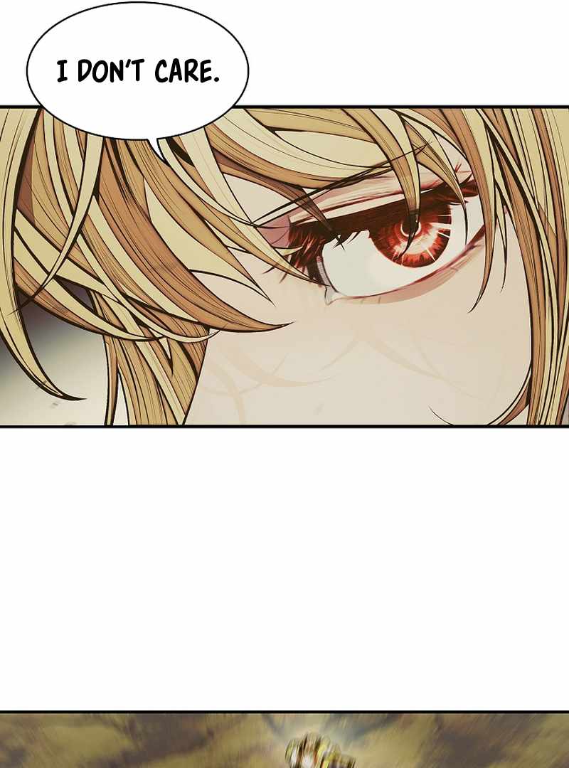 Read MookHyang Dark Lady Manga Online