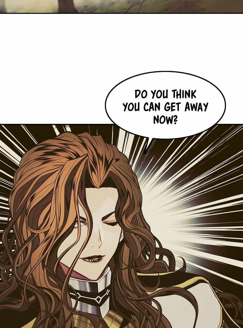 Read MookHyang Dark Lady Manga Online