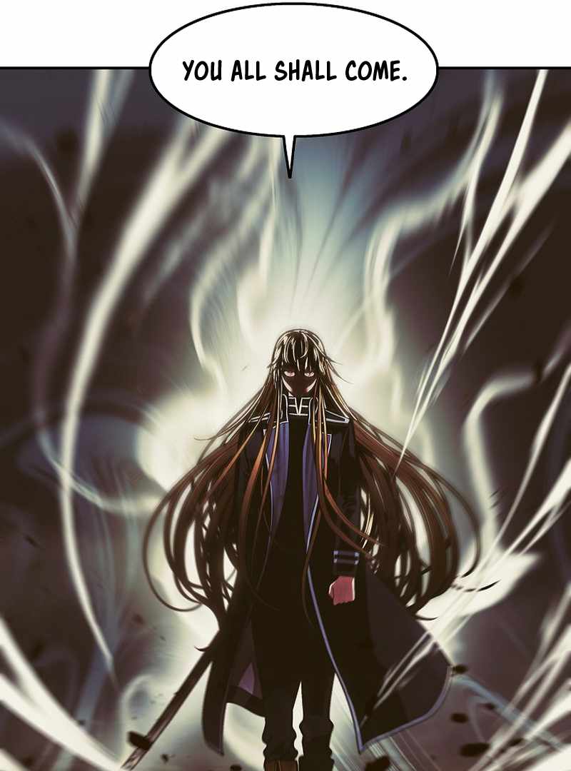 Read MookHyang Dark Lady Manga Online