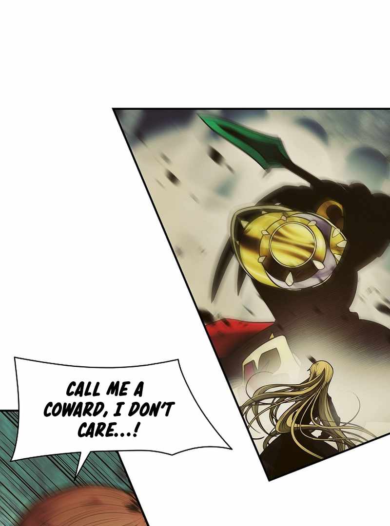 Read MookHyang Dark Lady Manga Online