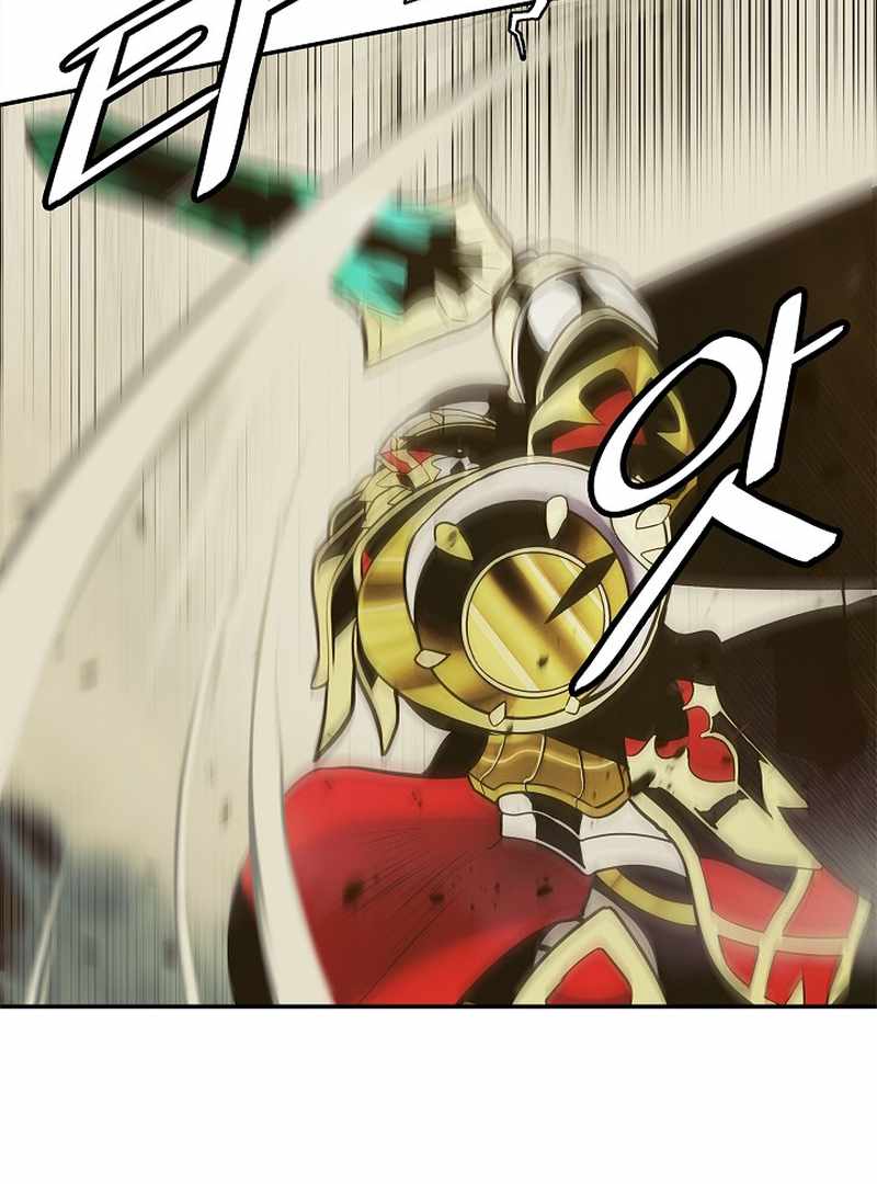 Read MookHyang Dark Lady Manga Online