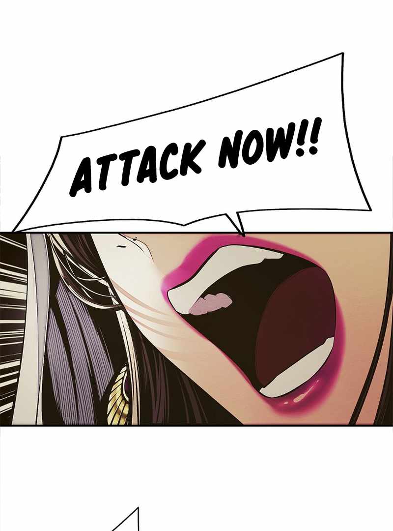 Read MookHyang Dark Lady Manga Online