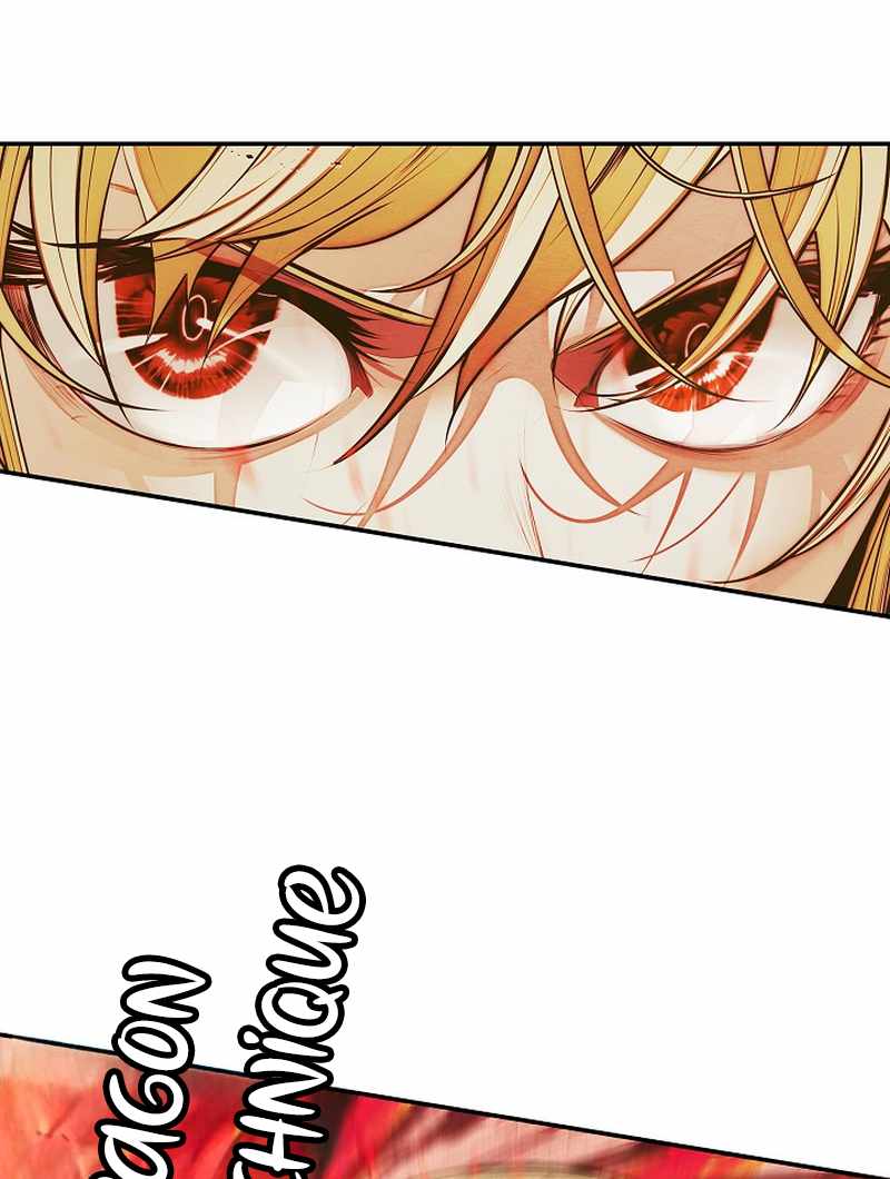 Read MookHyang Dark Lady Manga Online