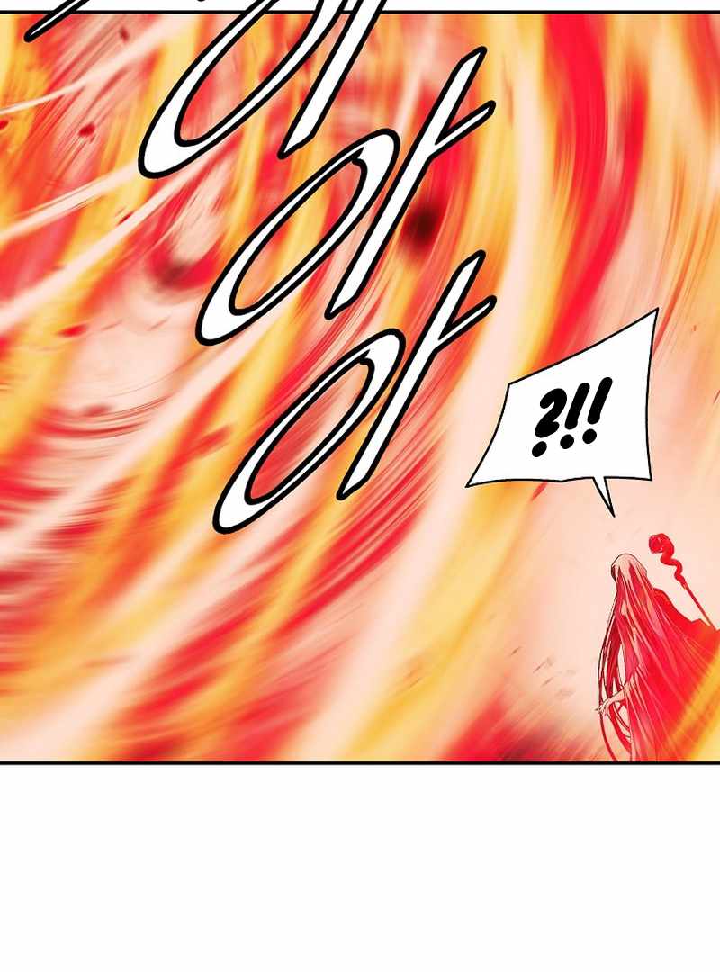 Read MookHyang Dark Lady Manga Online