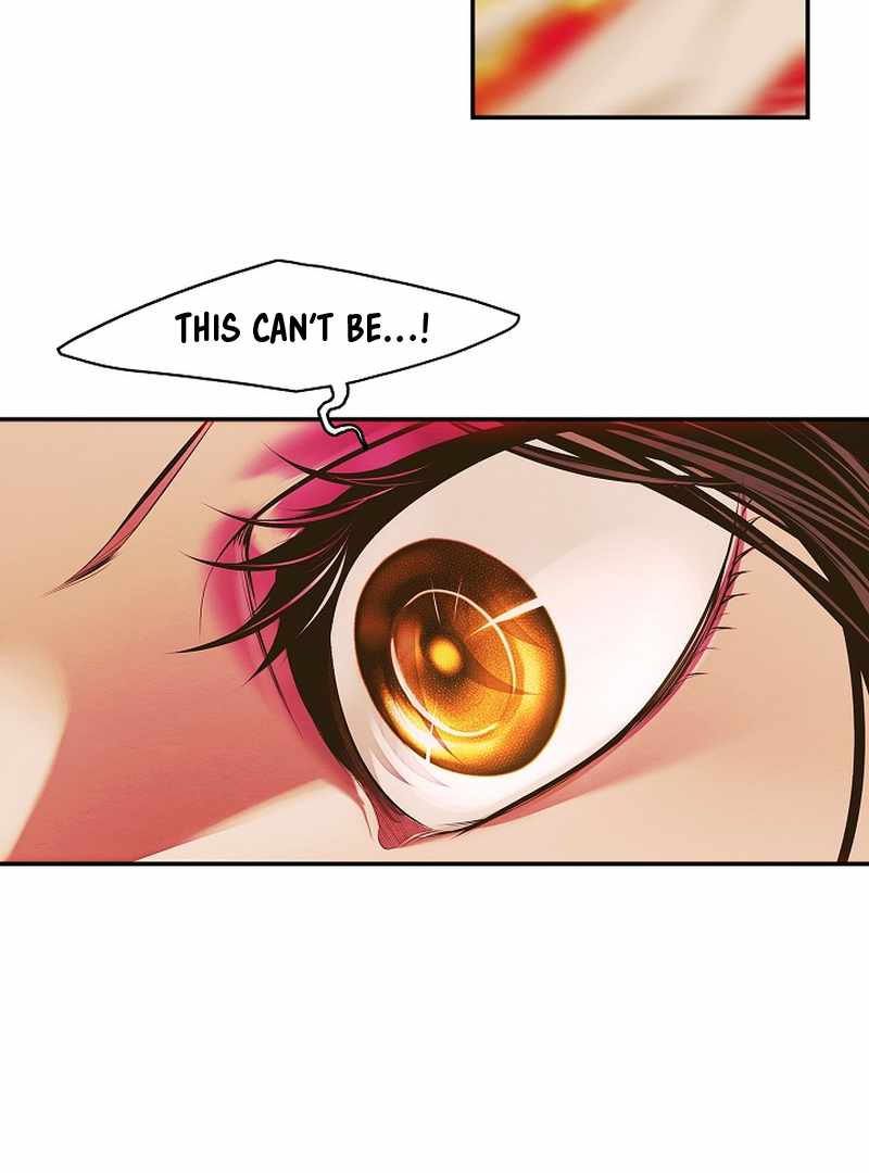 Read MookHyang Dark Lady Manga Online