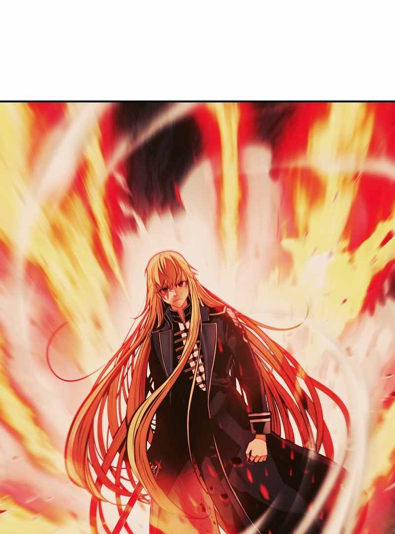 Read MookHyang Dark Lady Manga Online