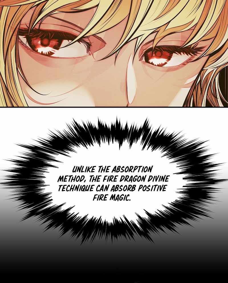 Read MookHyang Dark Lady Manga Online