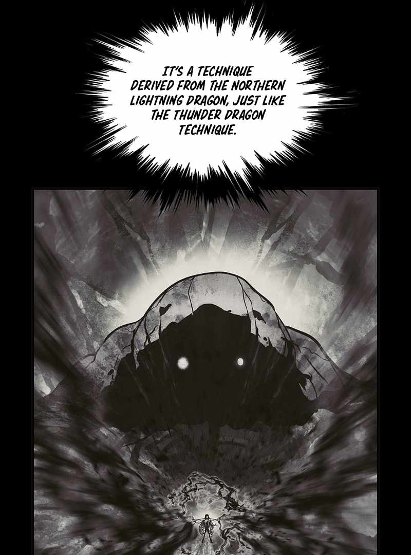 Read MookHyang Dark Lady Manga Online