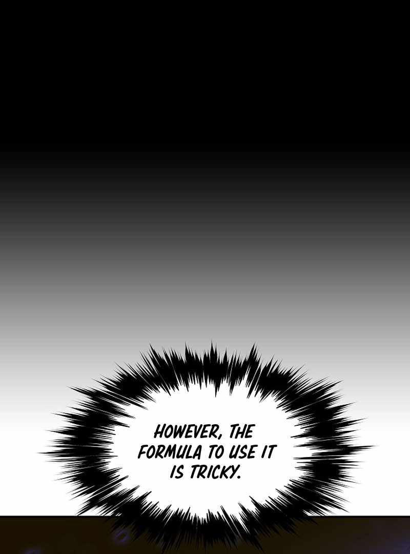 Read MookHyang Dark Lady Manga Online