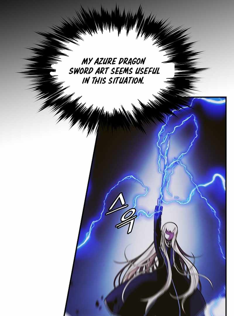 Read MookHyang Dark Lady Manga Online