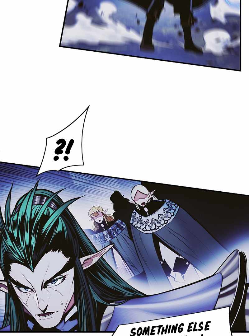Read MookHyang Dark Lady Manga Online