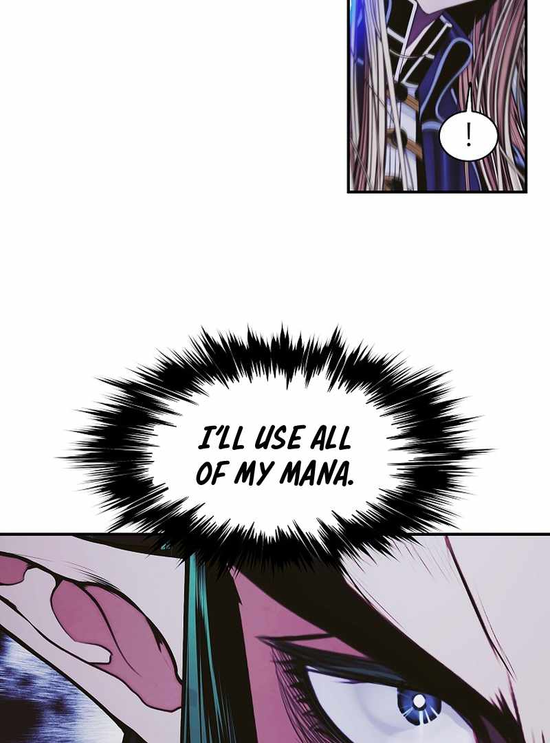 Read MookHyang Dark Lady Manga Online