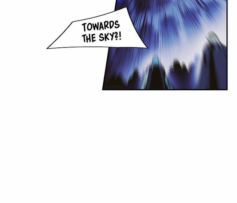 Read MookHyang Dark Lady Manga Online