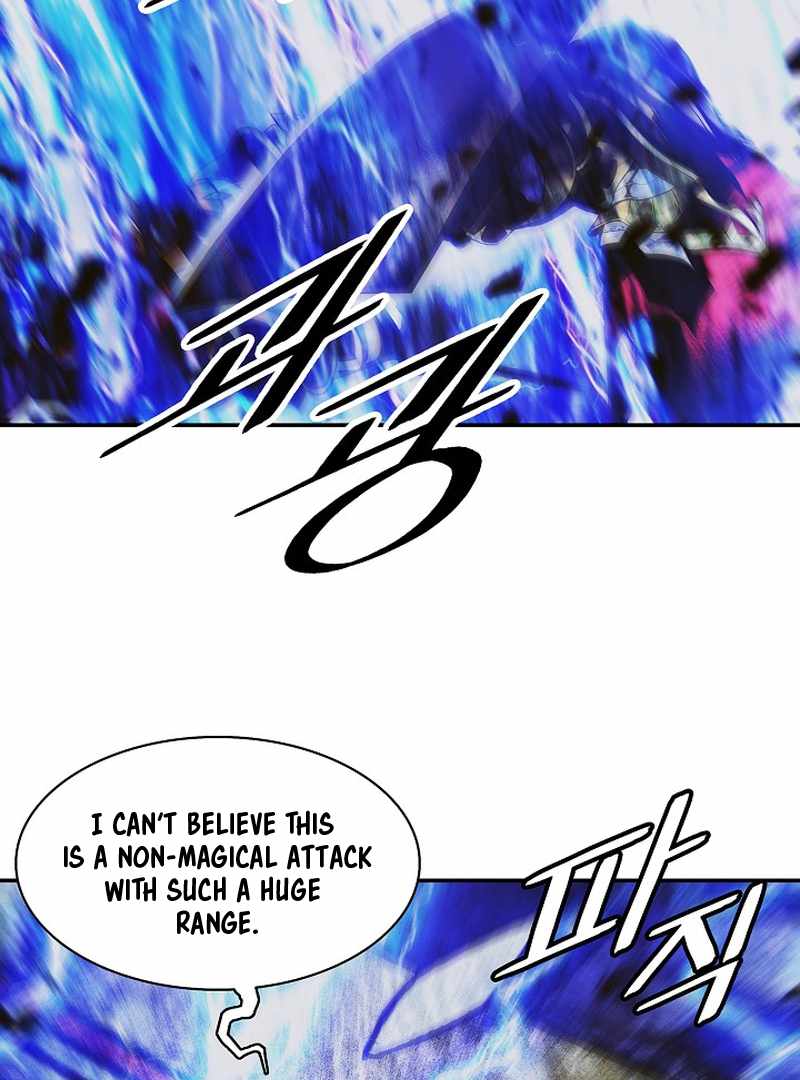 Read MookHyang Dark Lady Manga Online