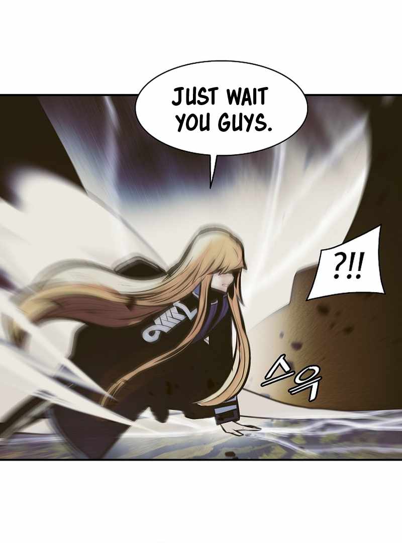 Read MookHyang Dark Lady Manga Online
