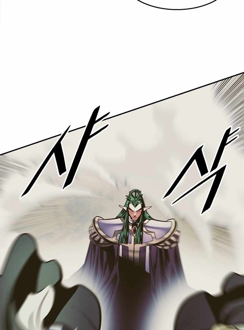 Read MookHyang Dark Lady Manga Online
