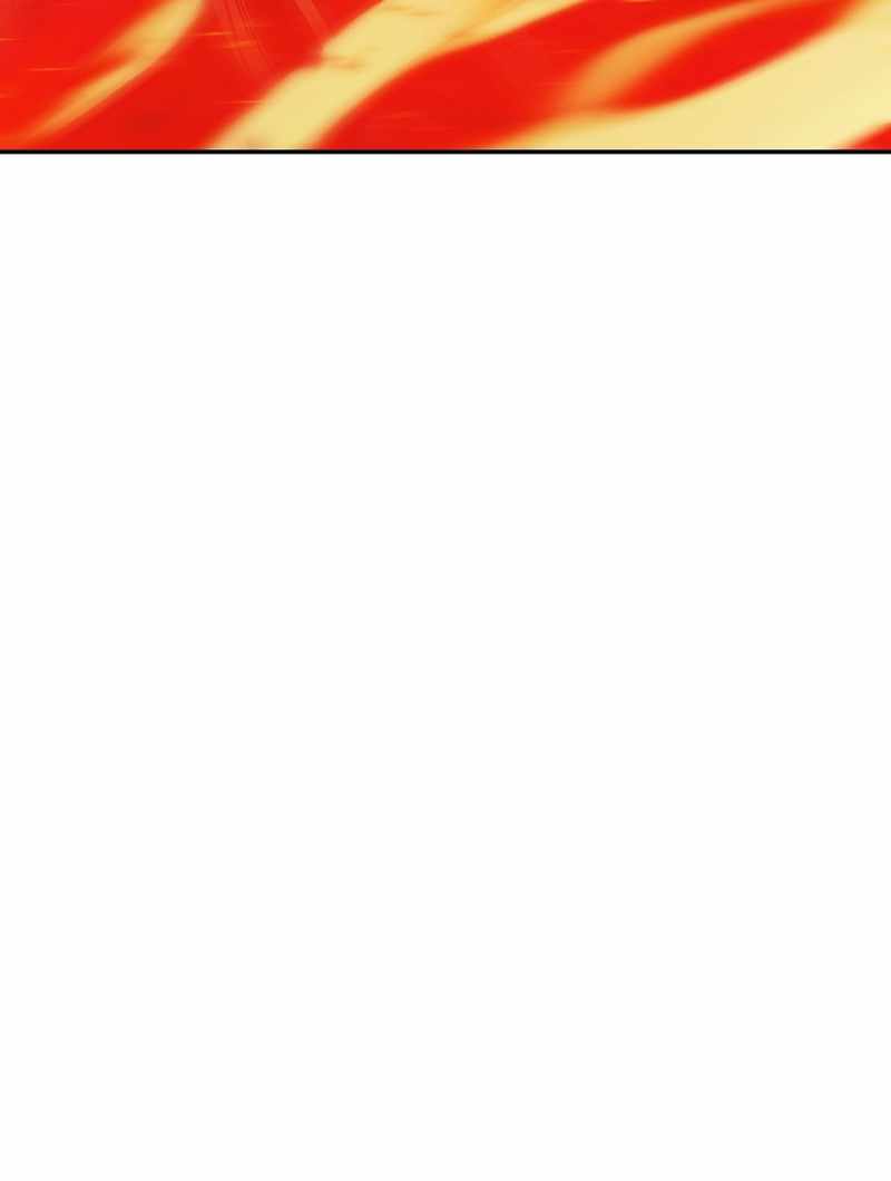 Read MookHyang Dark Lady Manga Online
