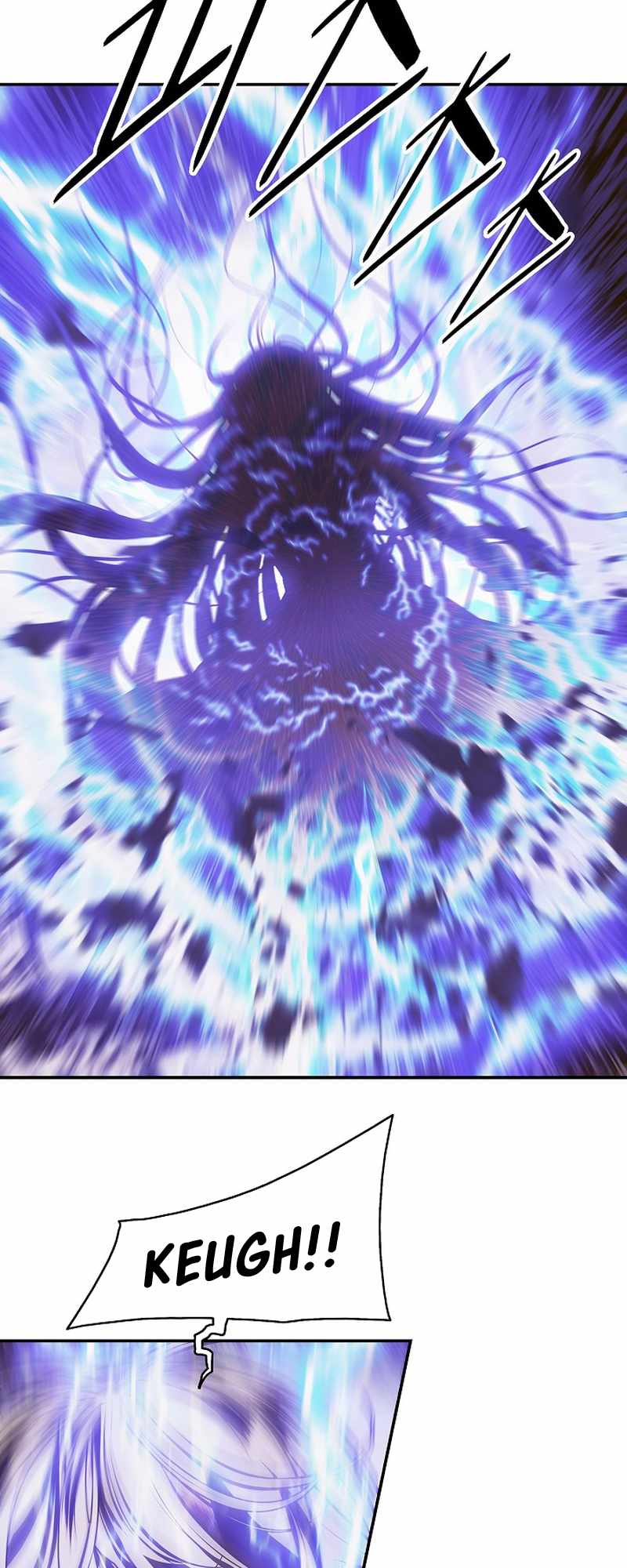 Read MookHyang Dark Lady Manga Online