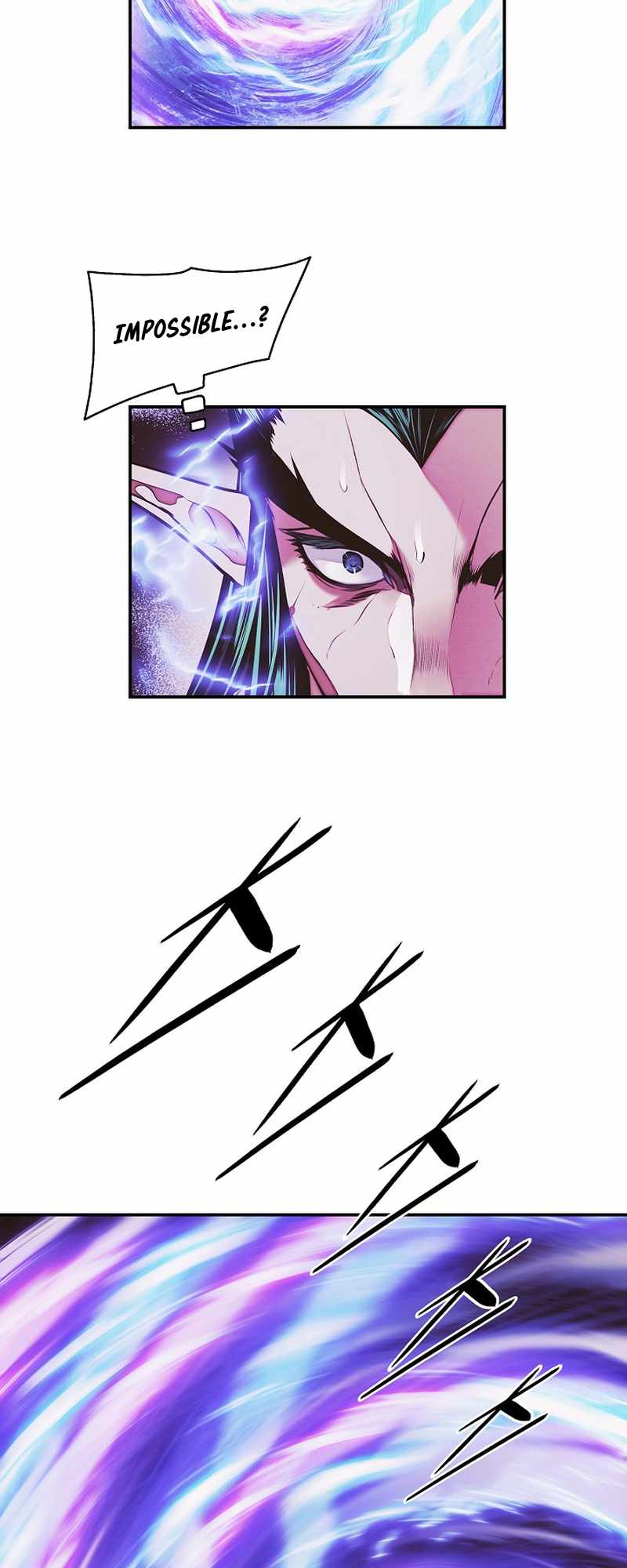 Read MookHyang Dark Lady Manga Online