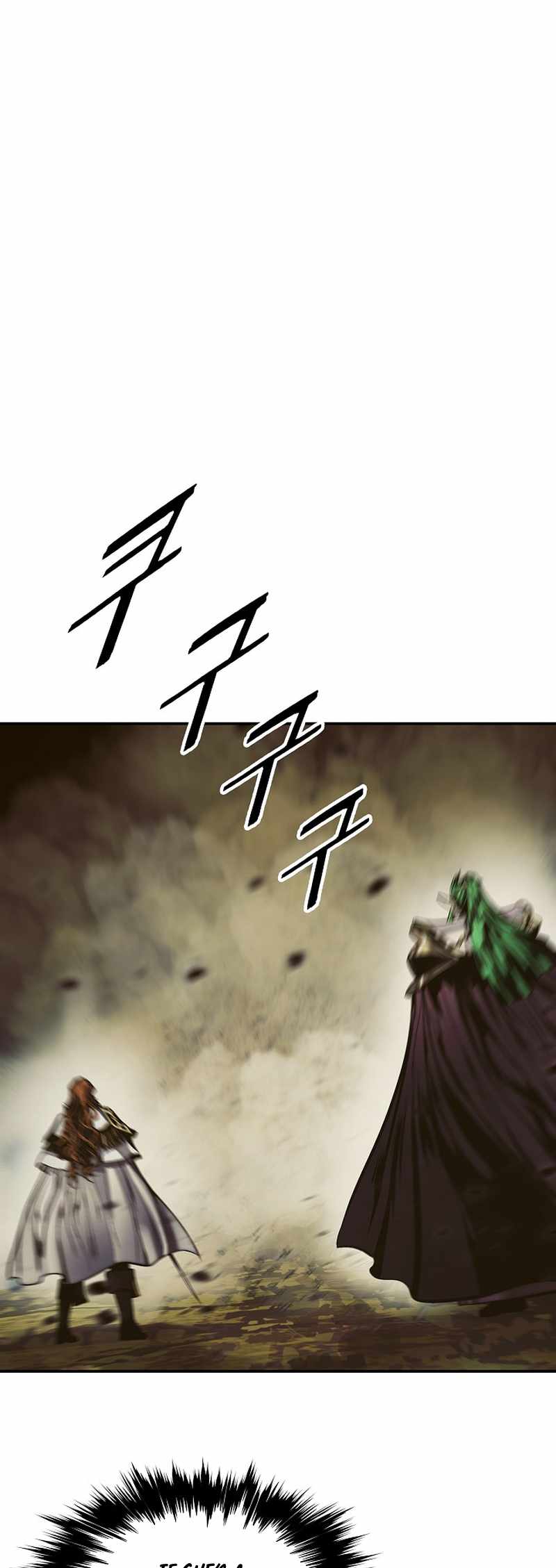 Read MookHyang Dark Lady Manga Online