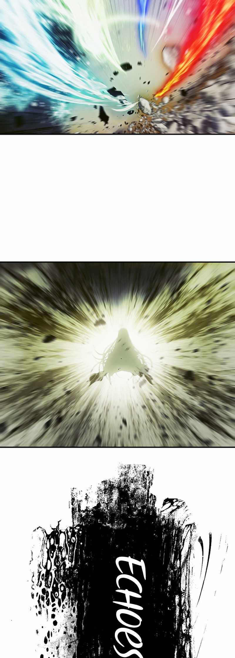 Read MookHyang Dark Lady Manga Online