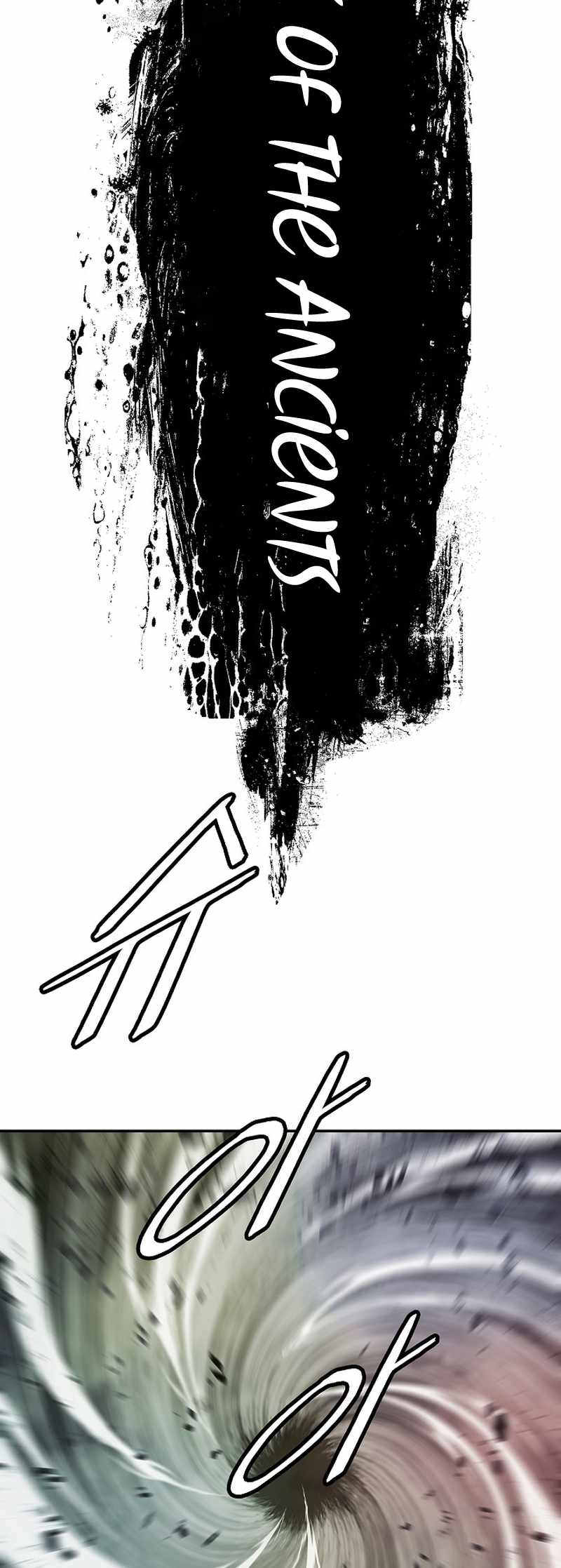 Read MookHyang Dark Lady Manga Online