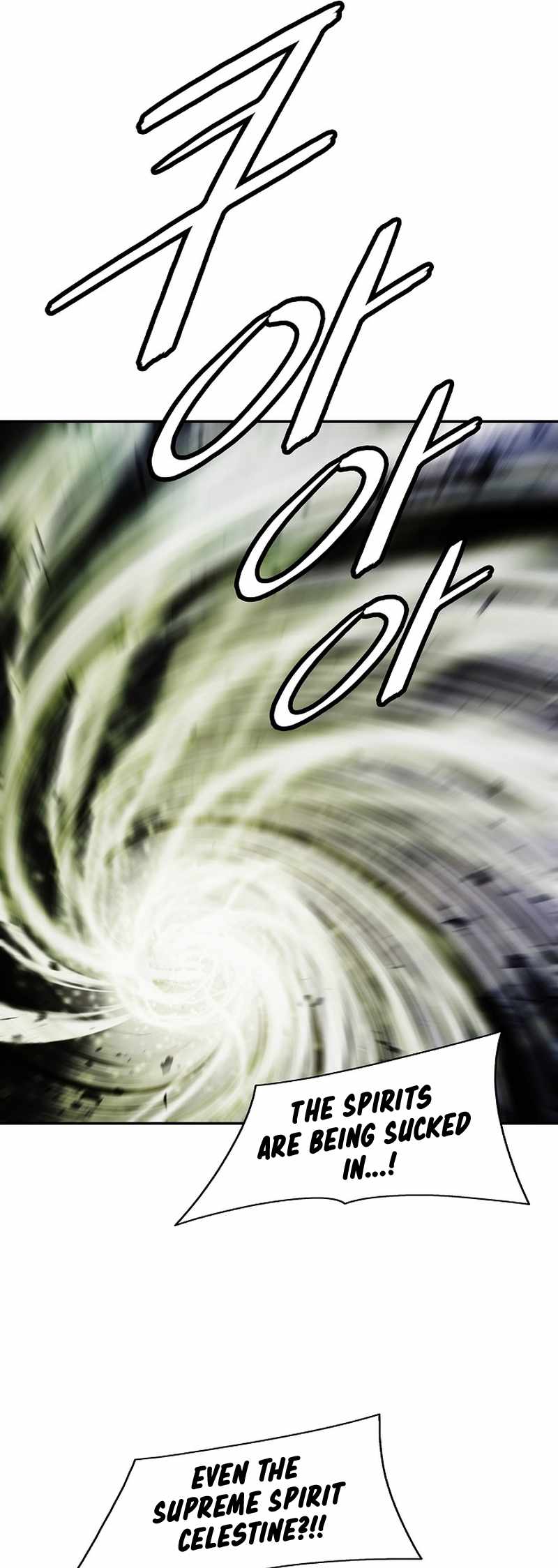 Read MookHyang Dark Lady Manga Online