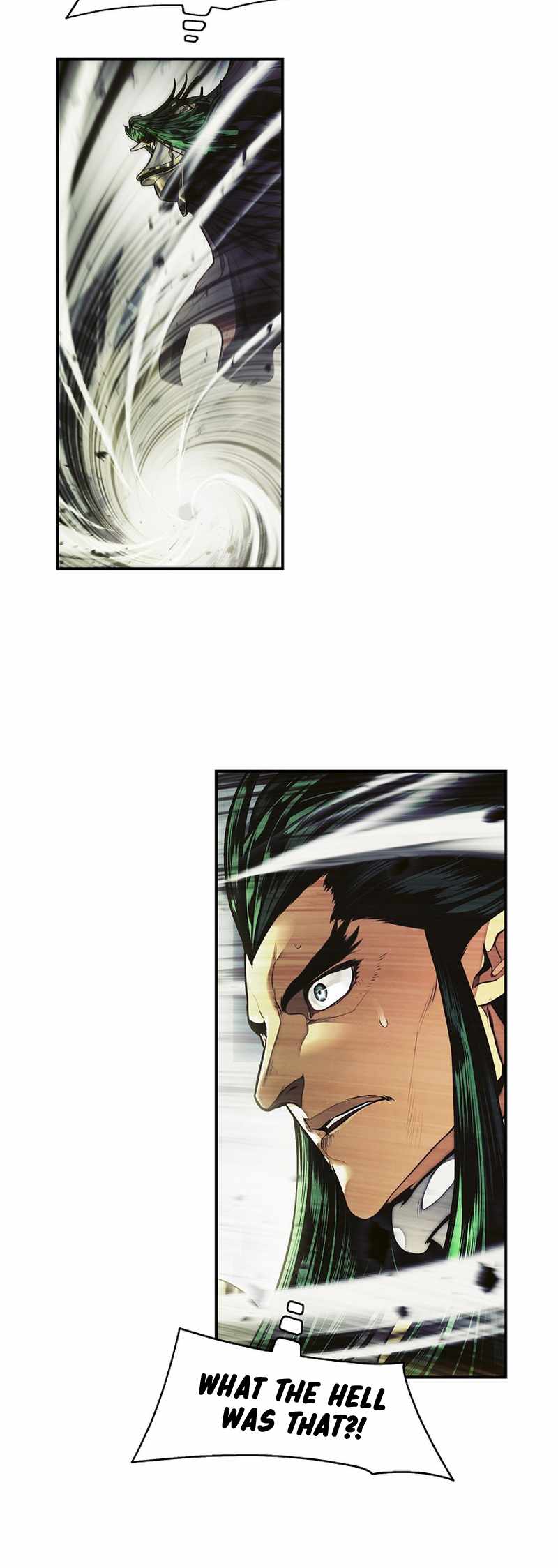 Read MookHyang Dark Lady Manga Online