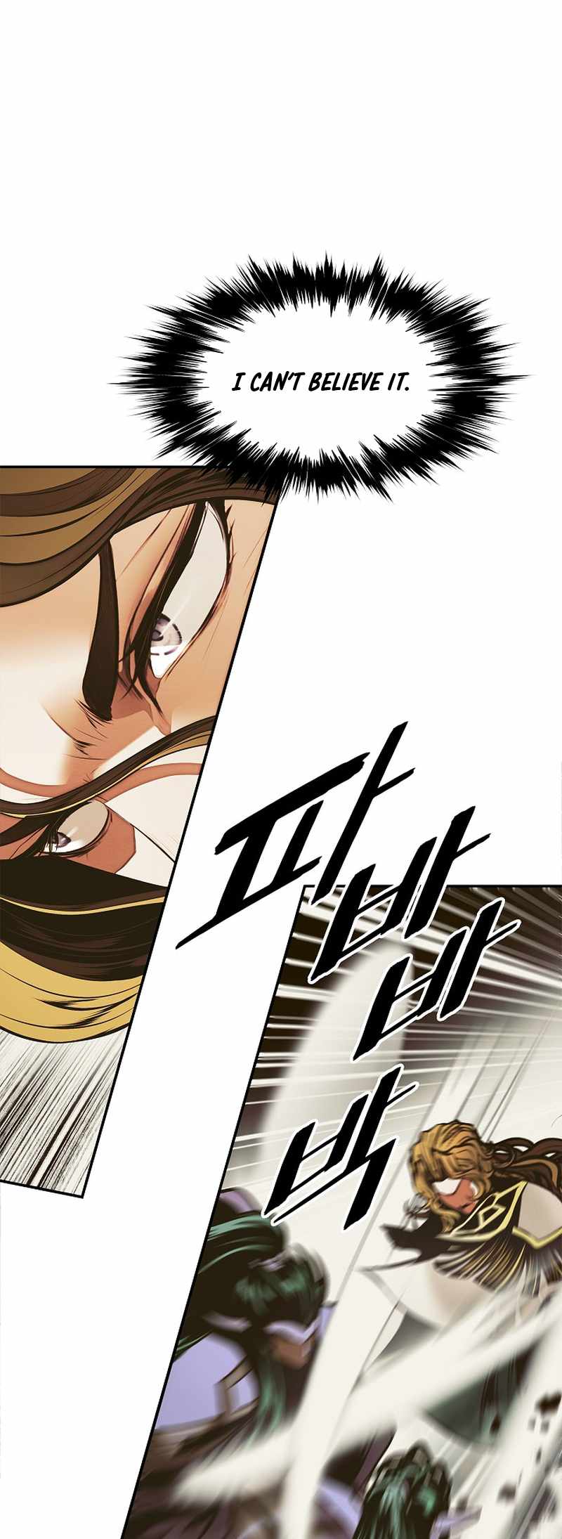 Read MookHyang Dark Lady Manga Online