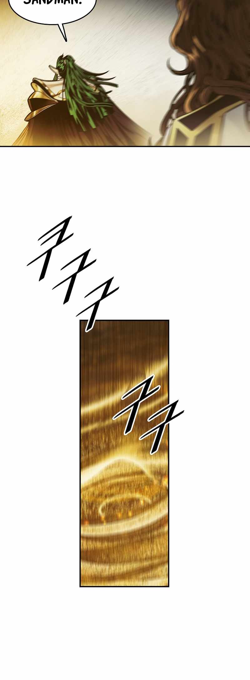 Read MookHyang Dark Lady Manga Online