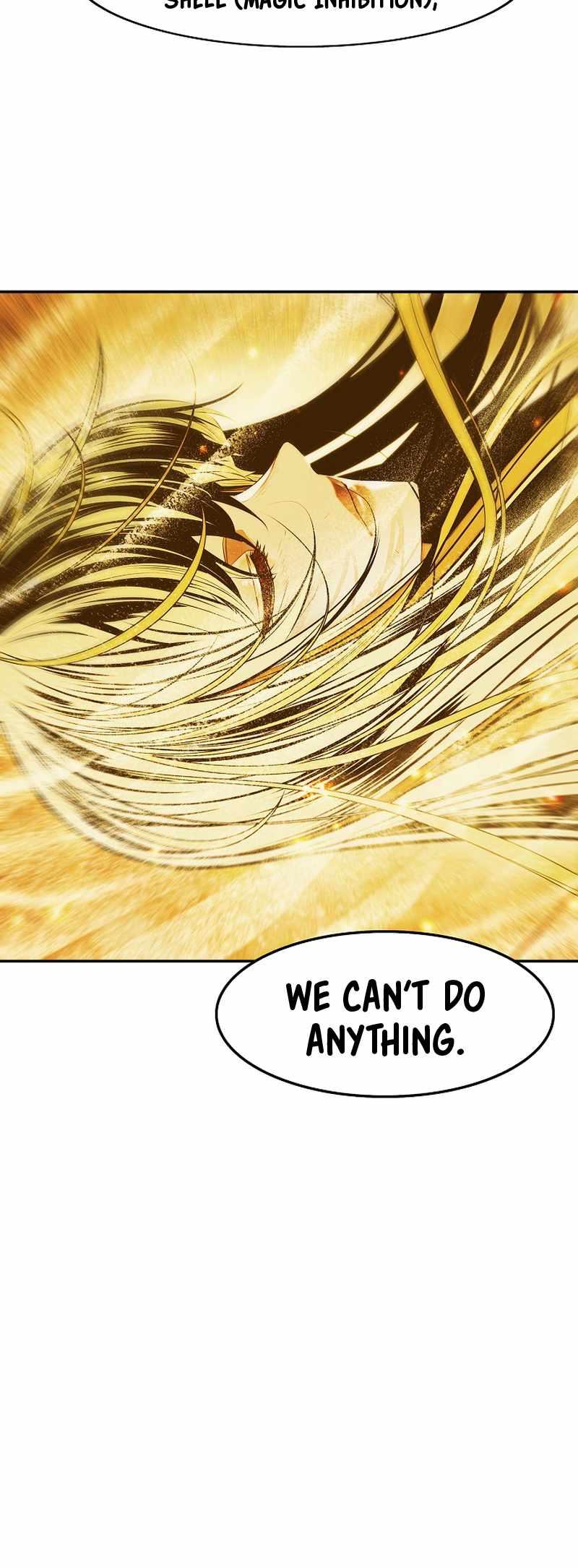 Read MookHyang Dark Lady Manga Online